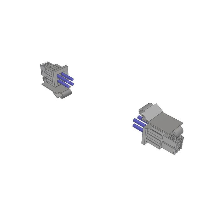 MMSD-02-22-L-03.25-D-K-MDX