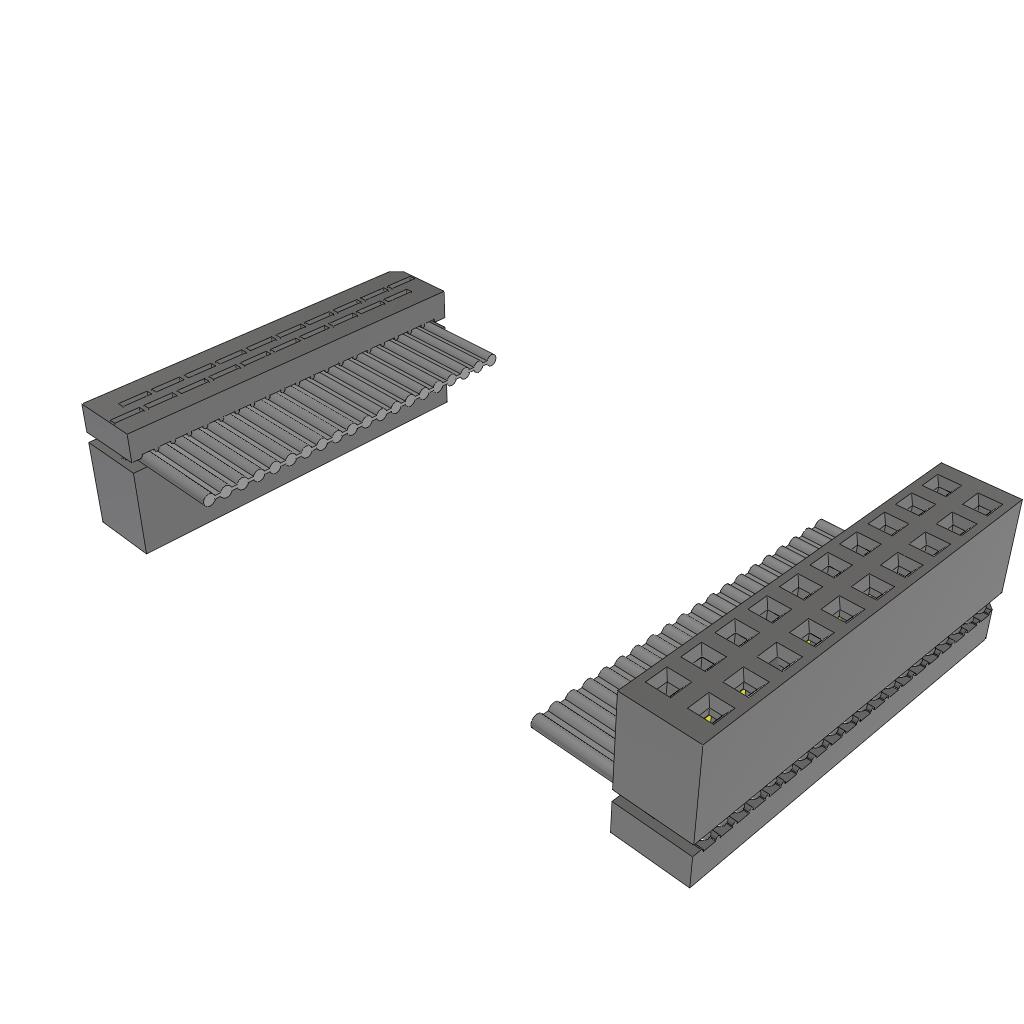 IDSD-10-D-05.12-R