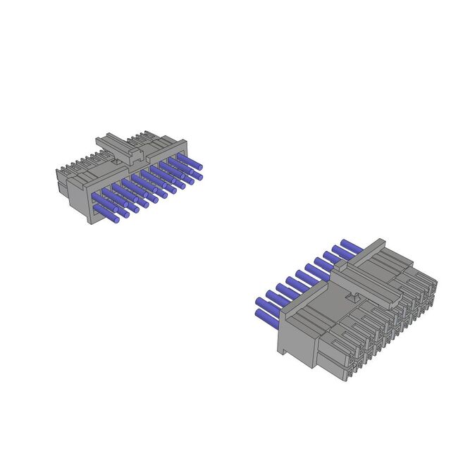 MMSD-10-24-L-06.00-D-K-LUS