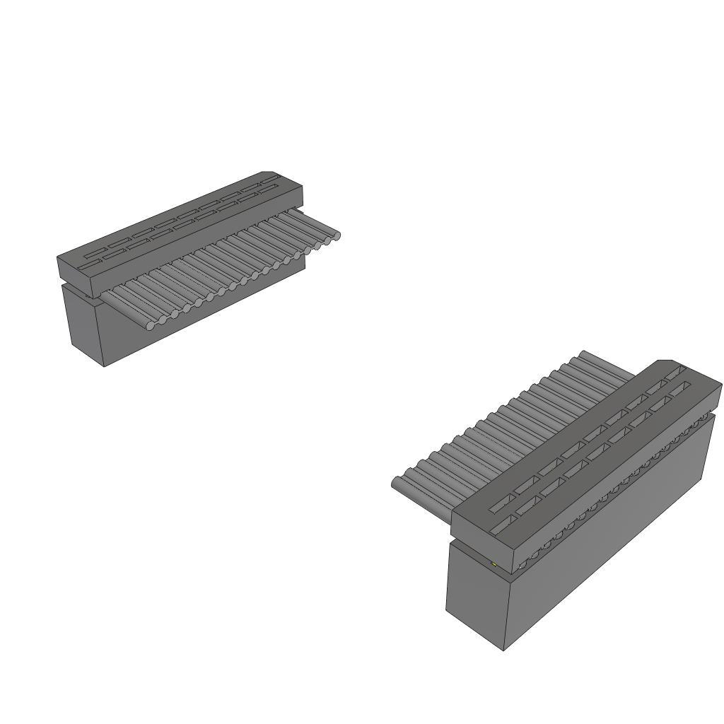 IDSD-09-D-12.00