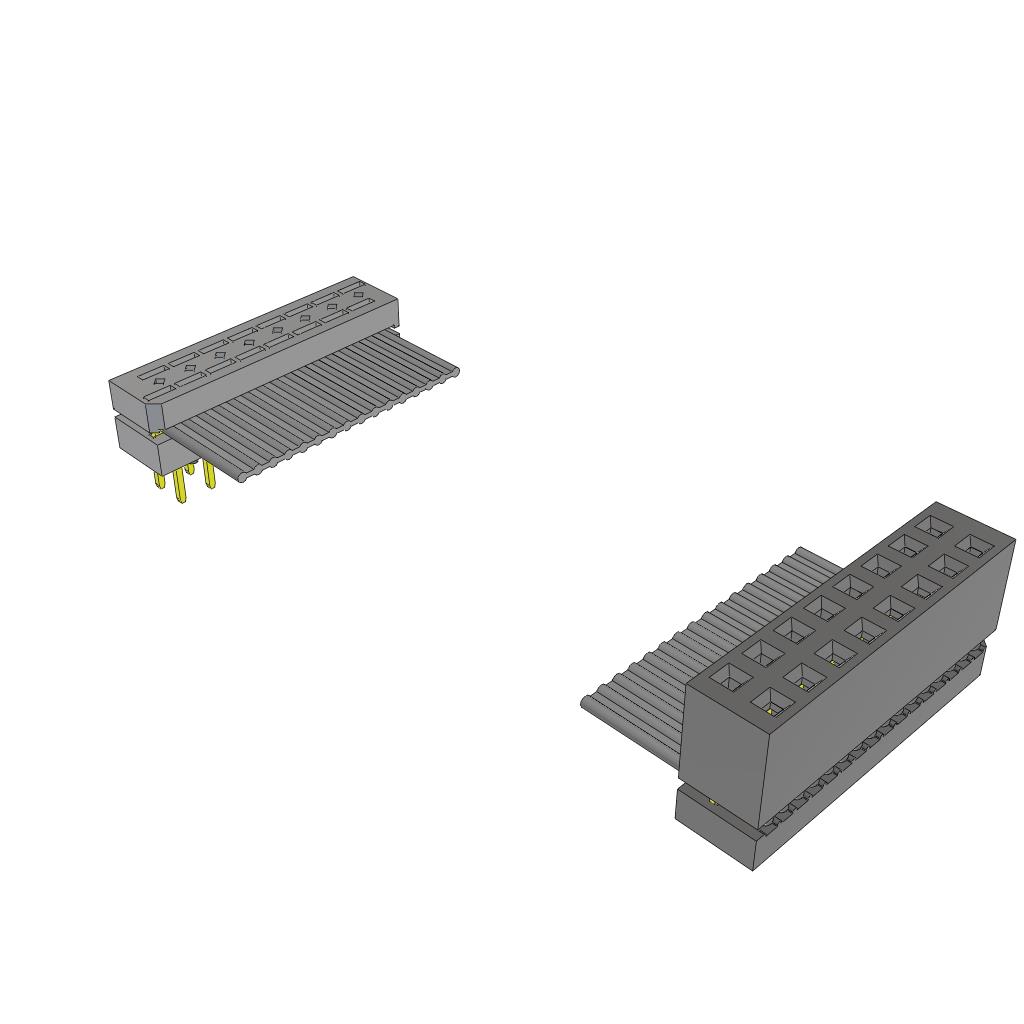 IDMD-08-T-15.00-R
