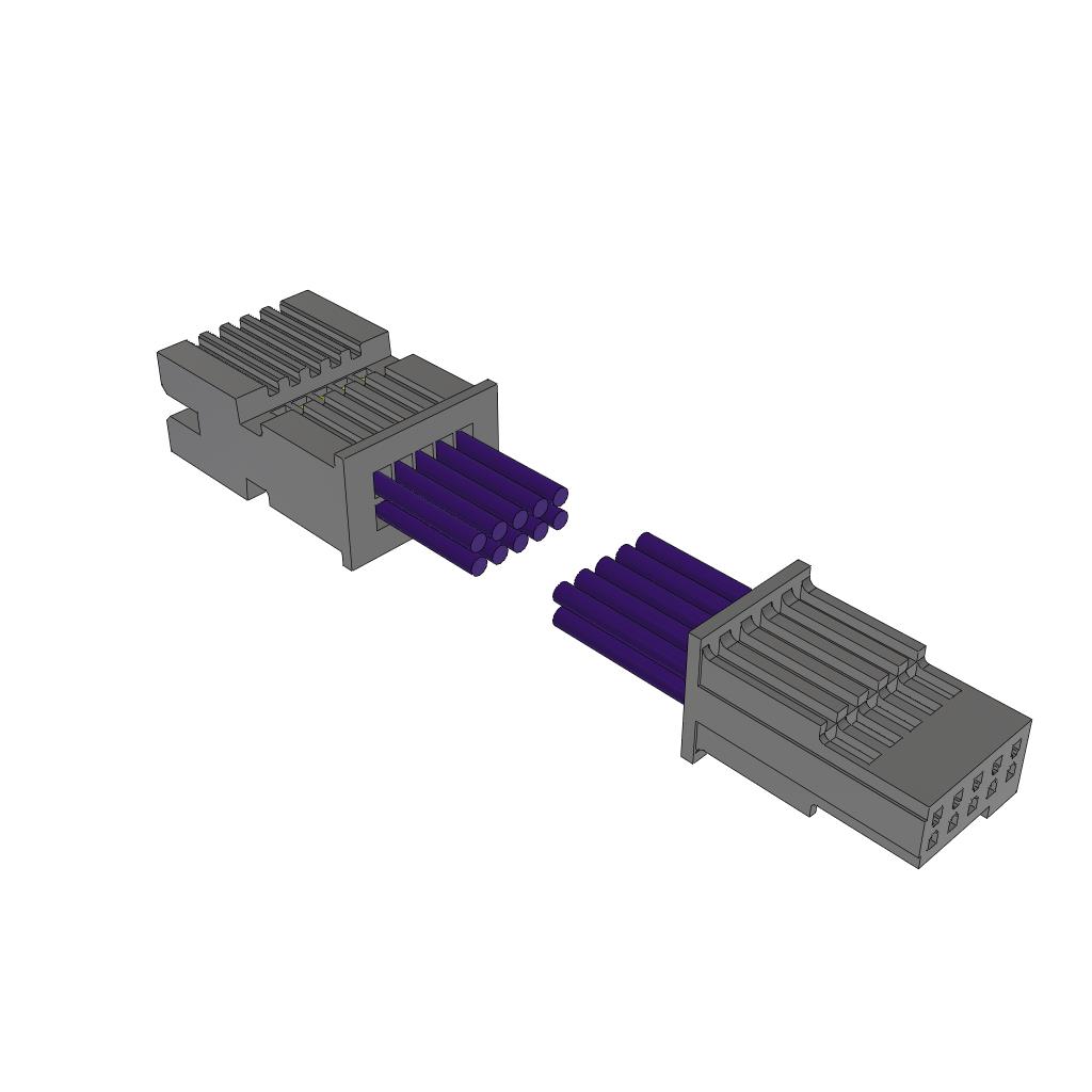 TFSD-05-28-G-03.25-T-NDS