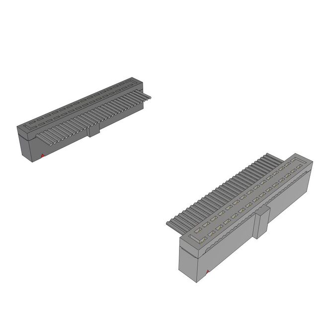 HCSD-15-D-12.00-01-T-N