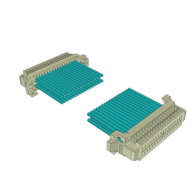 S1SDT-17-28-GF-06.00-L1