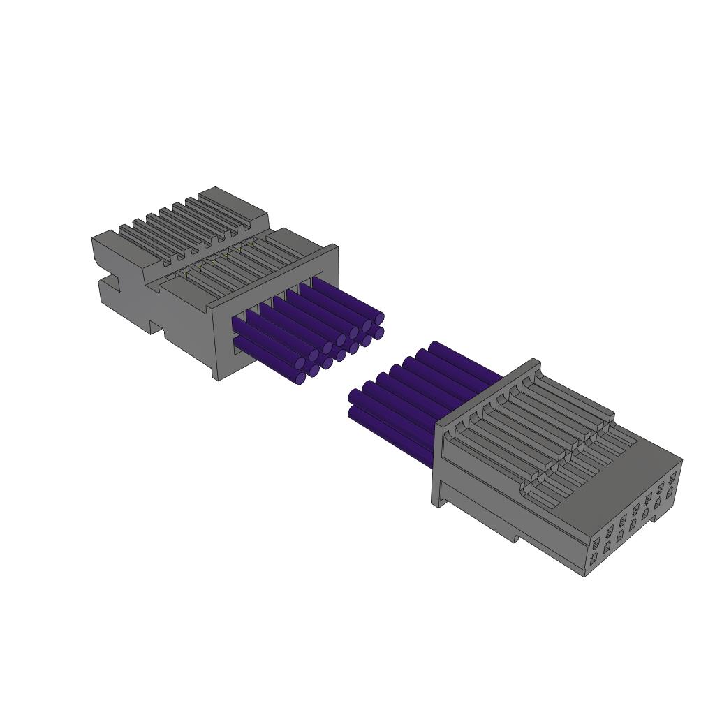 TFSD-07-28-H-10.00-T-NDS