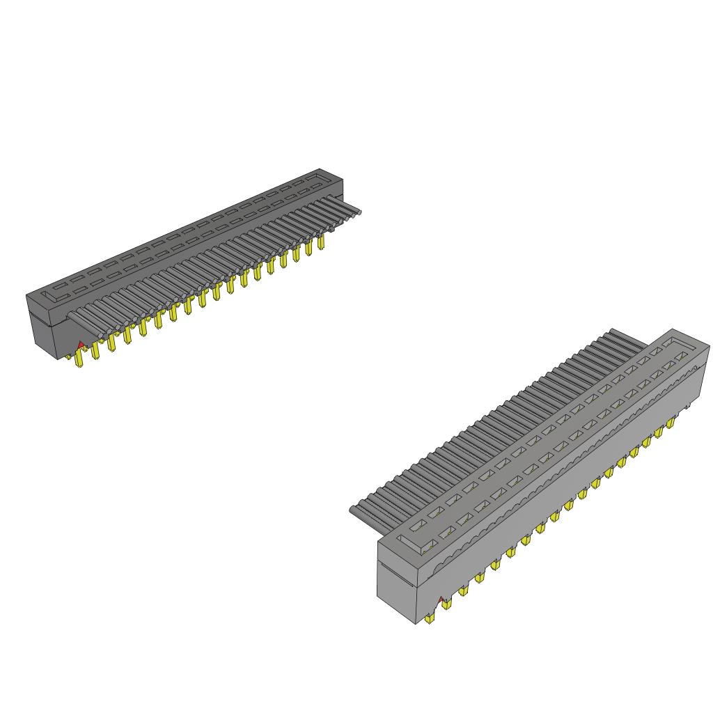 HCMD-18-D-07.00-01
