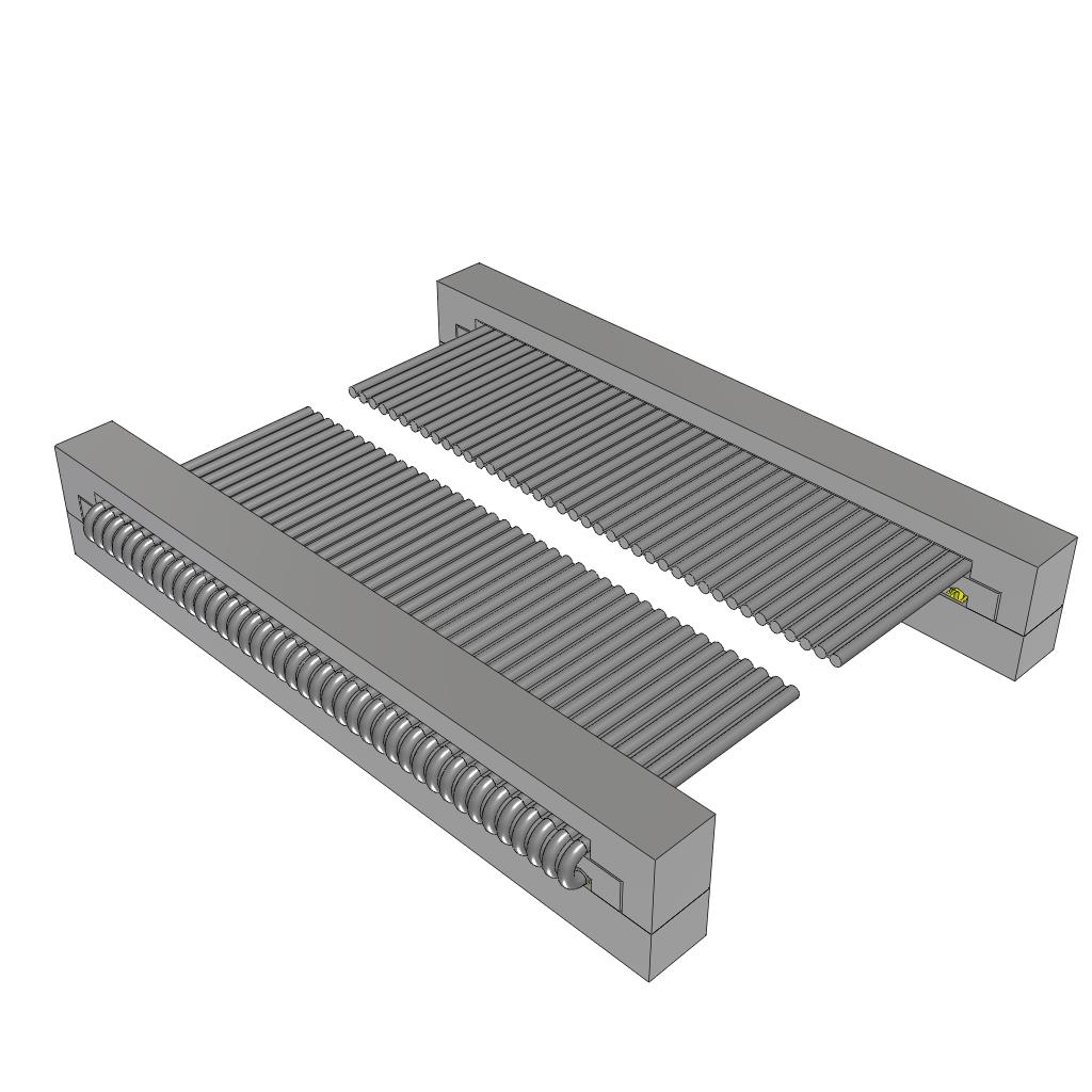 TCSD-20-D-20.00-01-F-N-SR