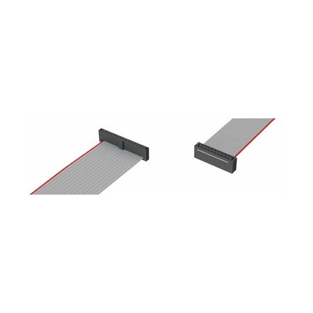 HCSD-17-D-05.00-01-N