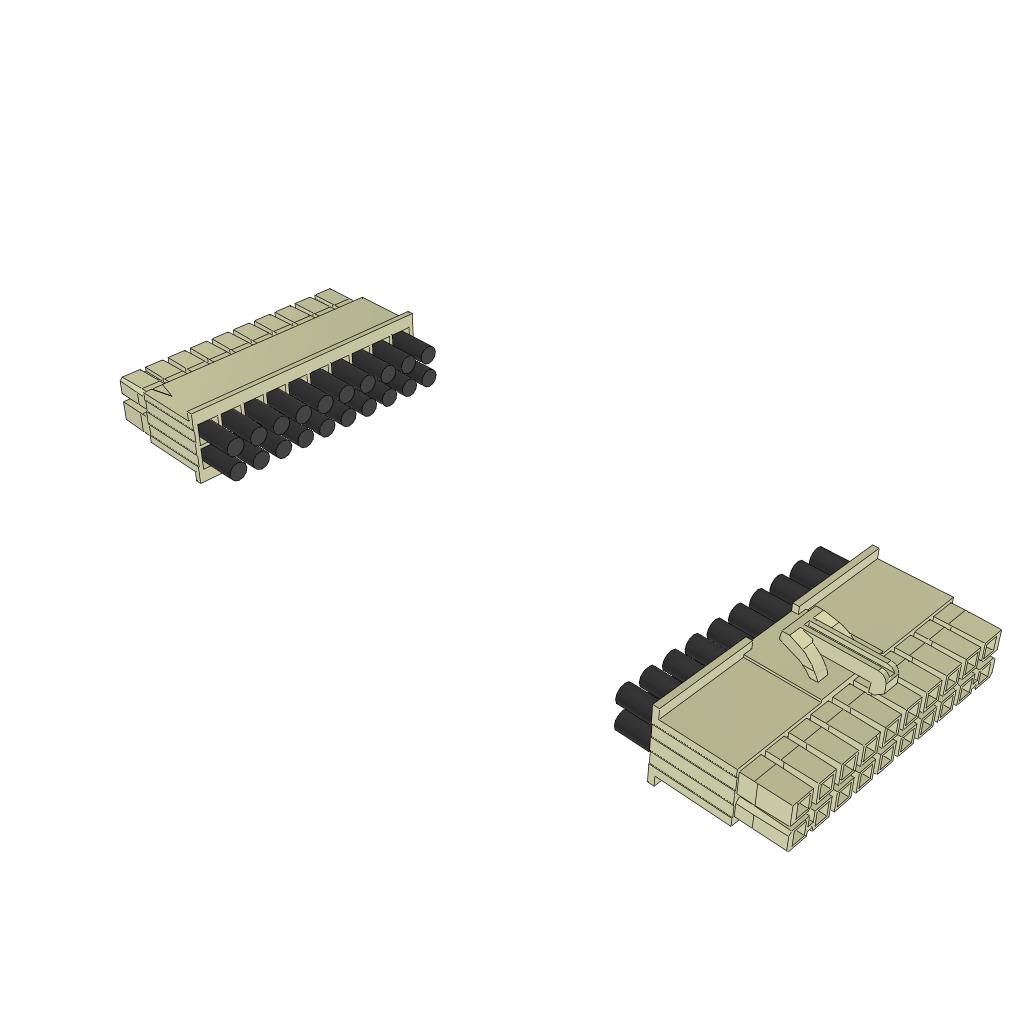 PMSD-10-18-K-07.00-D-LDX