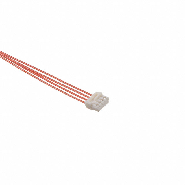 A04XSR04XSR36R102B