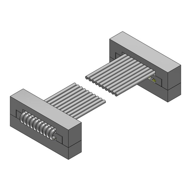 TCSD-05-D-60.00-01-N-SR