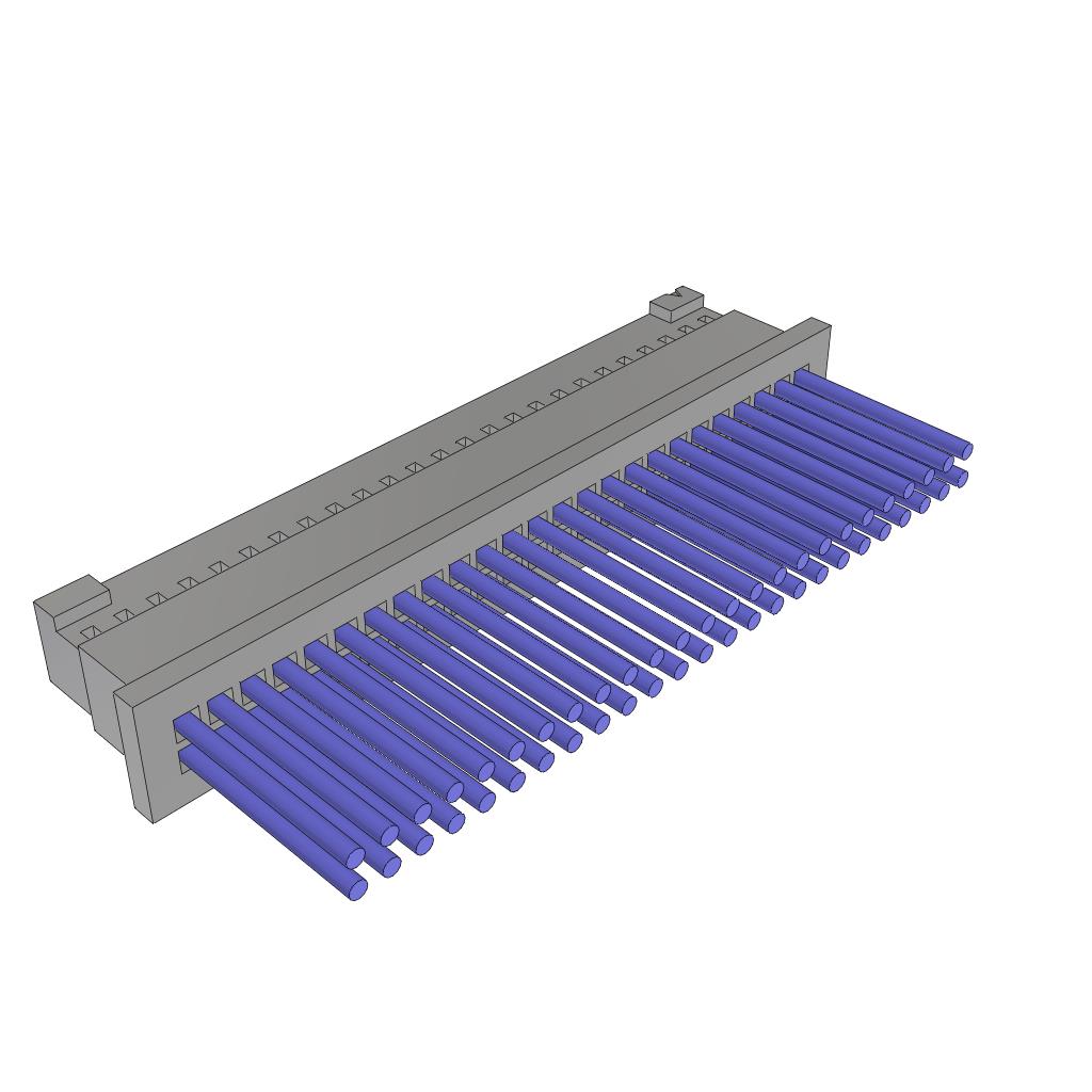 S2SD-25-26-L-12.00-S