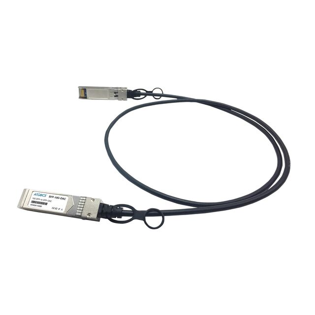 CB-DASFP-2M-C