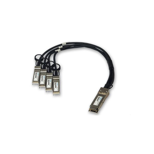 JNP-QSFP-DACBO-7MA-C