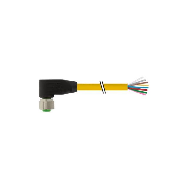 7700-17061-U0H0300