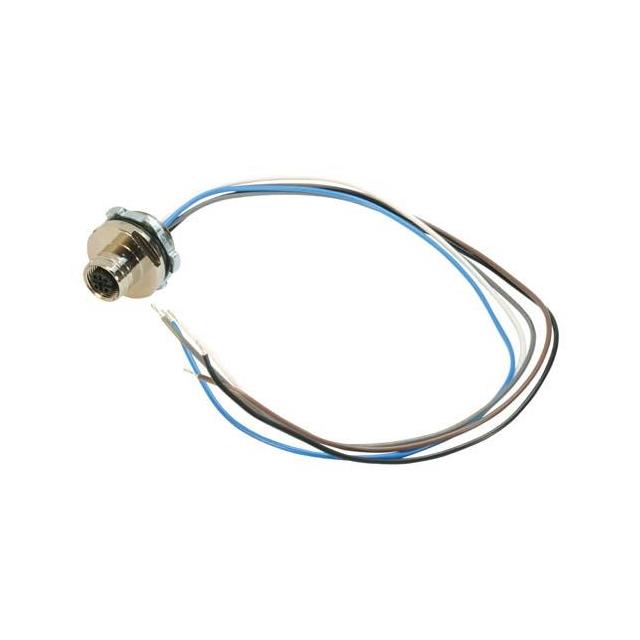 REC-M124FR-LEADS