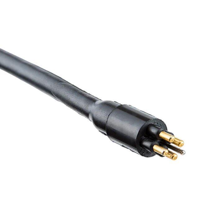 DT-ACM-G3BFF-RLA60