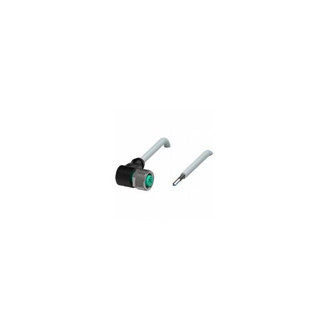 V1-W-10M-PUR-ABG