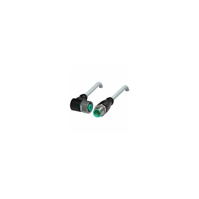 V11-W-15M-PUR-V11-G