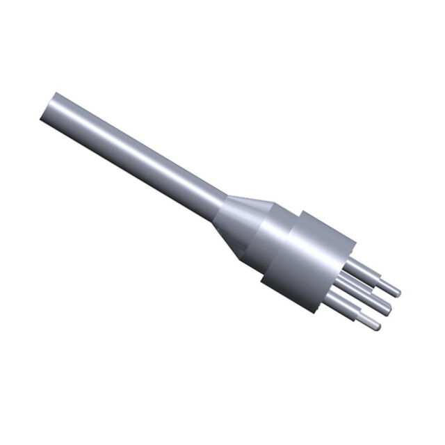 DT-ACN-G3BFF-RLA60