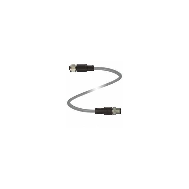 V15L-G-2M-PUR-U-V15L-G