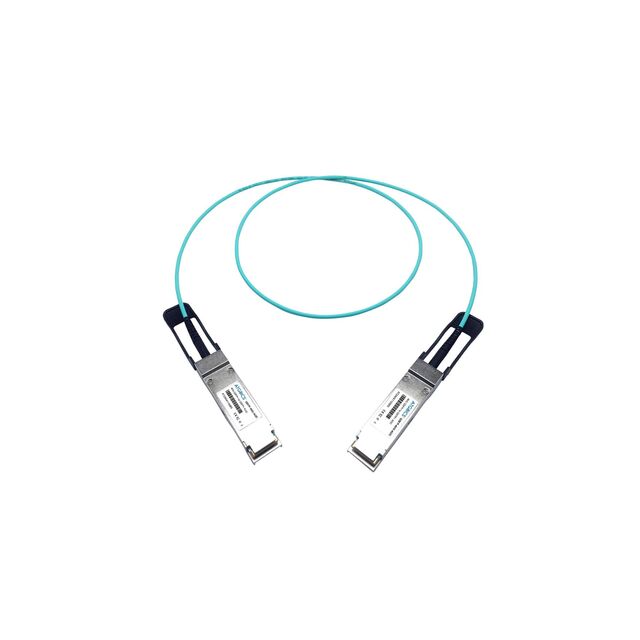 DN-81312-C