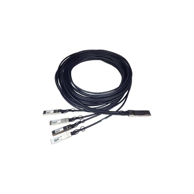 RPM777054/02500-C