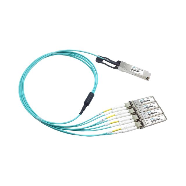 740-038152-AOC-C