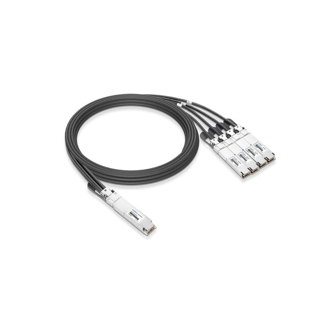 MCP7Y50-N001-FLT-C