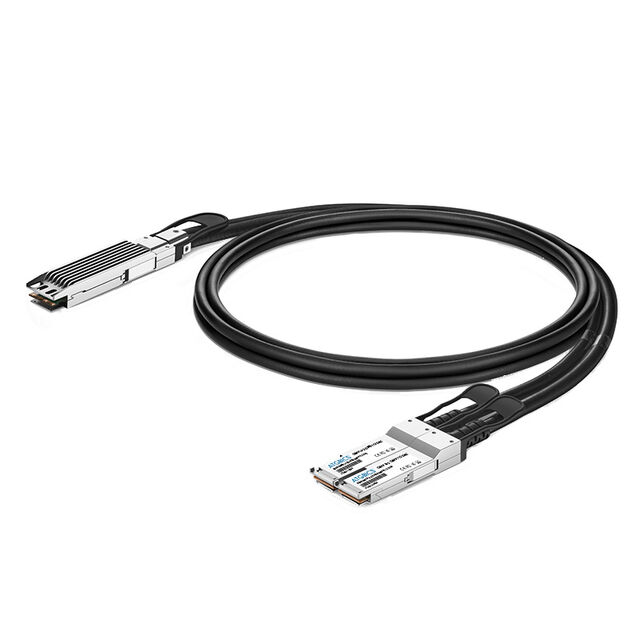 MCP7Y10-N01A-C