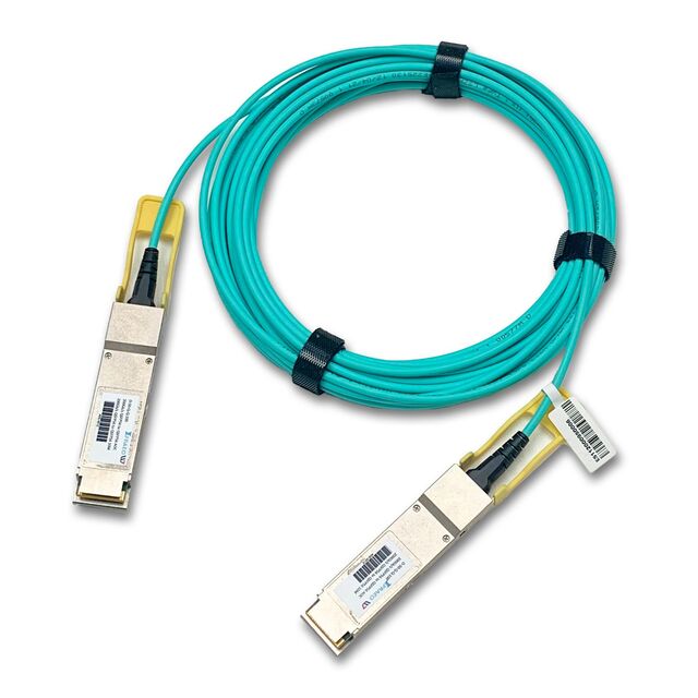 O-50H-Q-Q-500