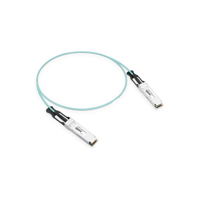 A-Q200-Q200-2M-C