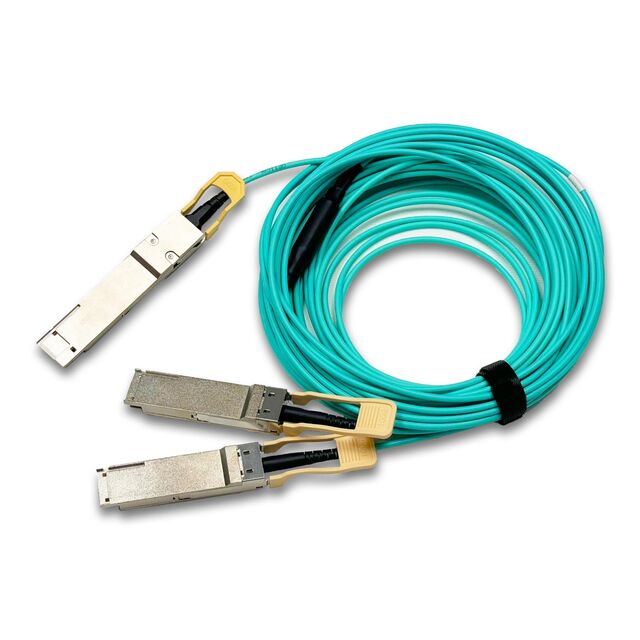 O-50H-O-2Q-030