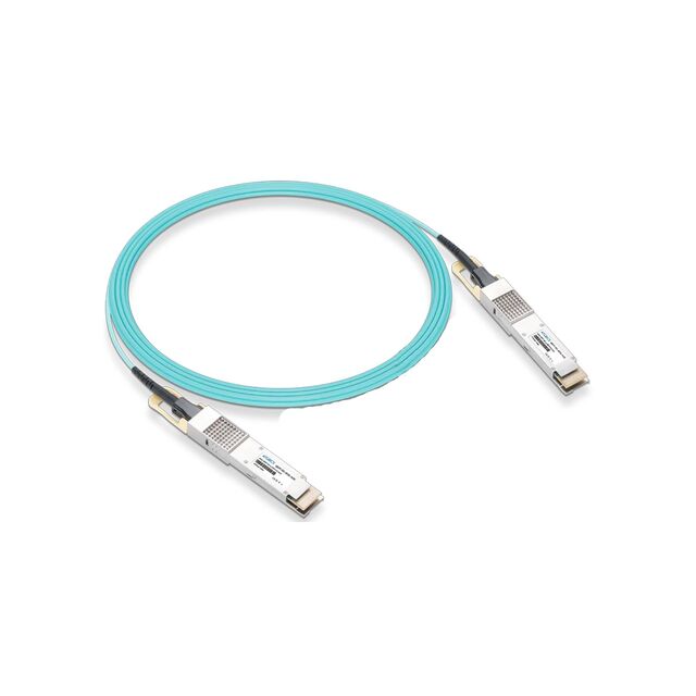 SPTMJP1PACDF050-C