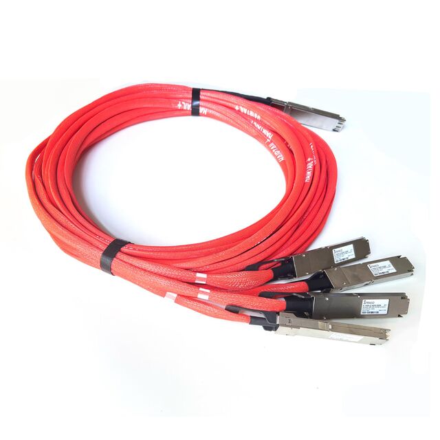 A-100N-O-4Q-040B