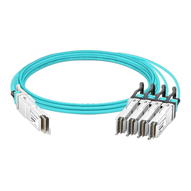 S1D35A-C
