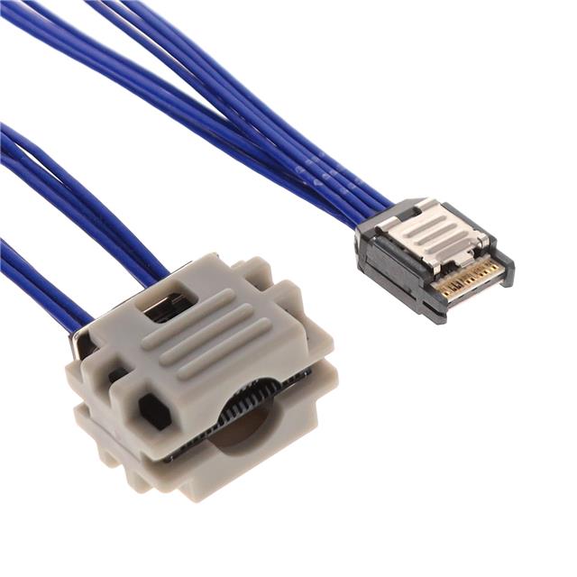 FQSFP-01-06.0-L-PF-3