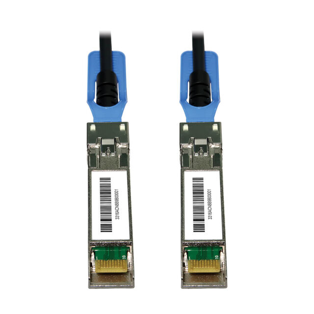 N280-01M-28-BK