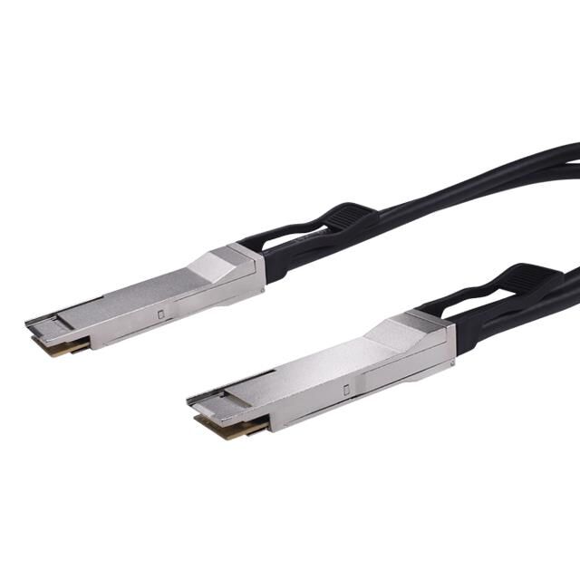 SC-QDBB020M