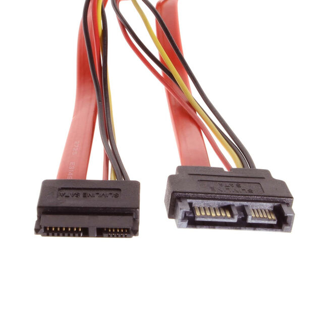 MSSA-003