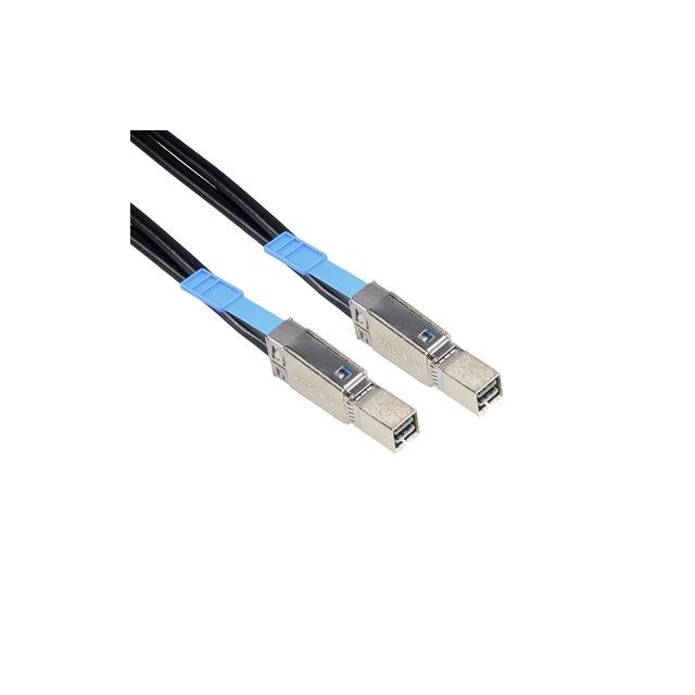 CS-SASMINIHD2-002