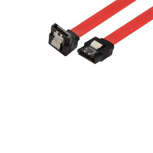 CASATARL-18