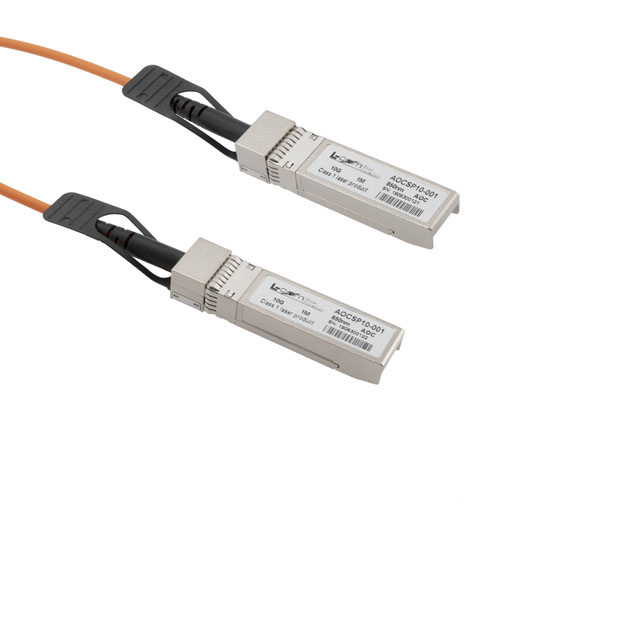 AOCSP10-001