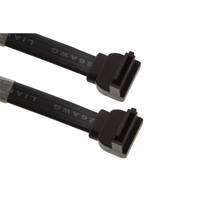 SS-075MRR