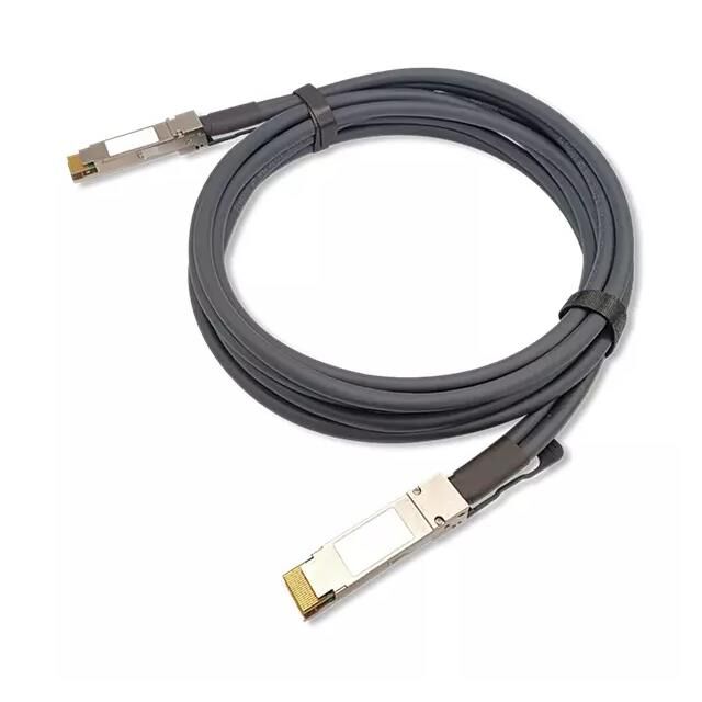 FDBC425QE1C03-2G