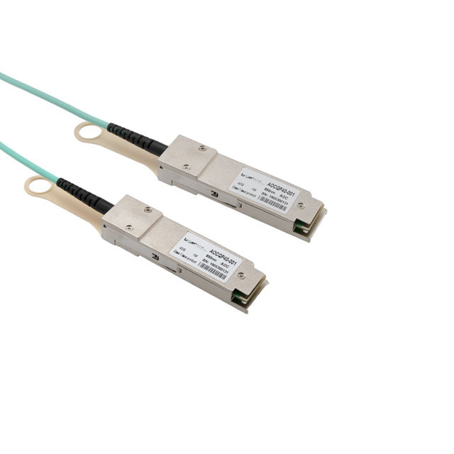 AOCQP40-001-CS