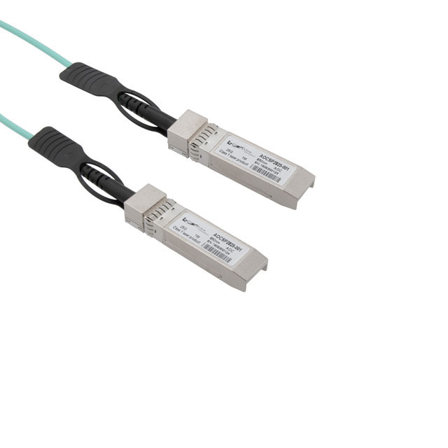 AOCSP2825-003