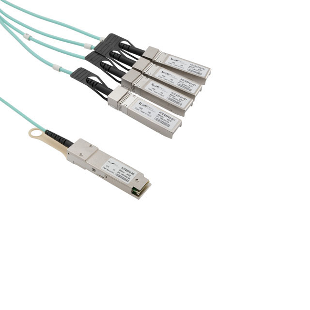 AOCQSP40-001