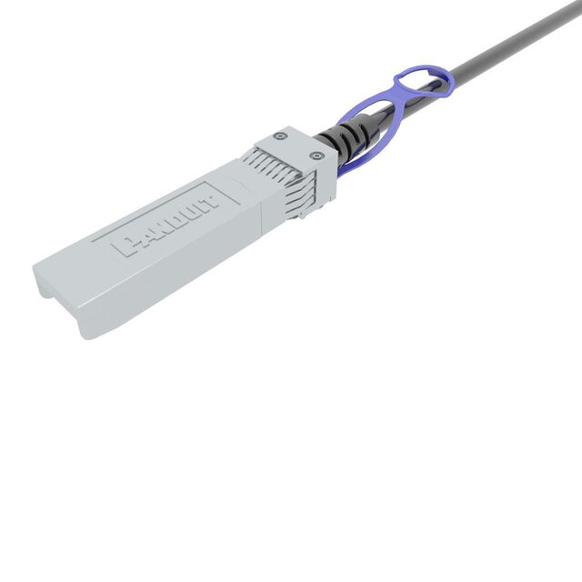 PSF1PZC5MBU