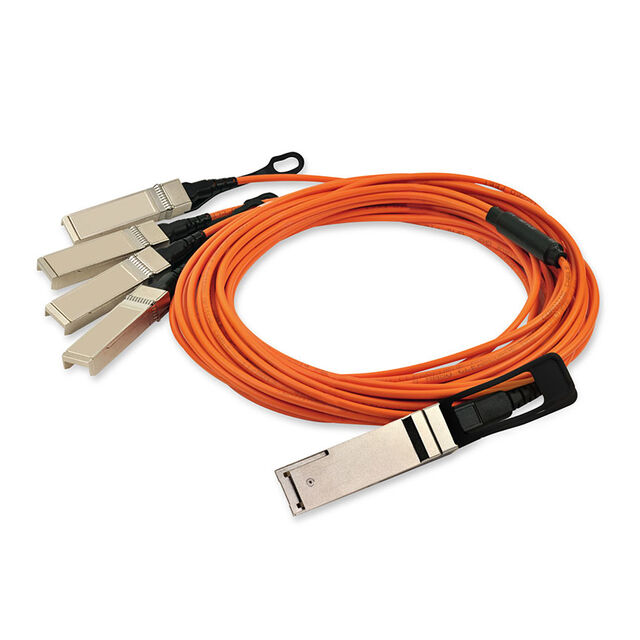 FCBN510QE2C01